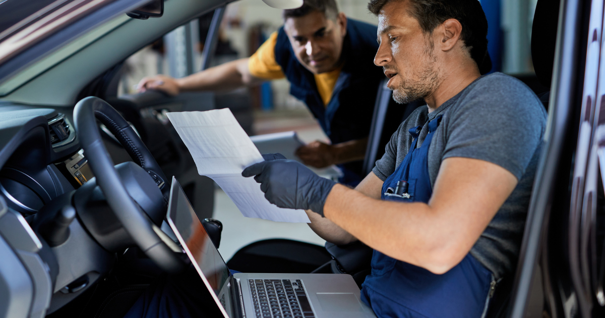 How Driver Quality Affects Fleet Profits