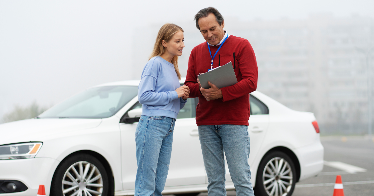 Tips for Retaining High-Performing Drivers