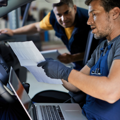 How Driver Quality Affects Fleet Profits